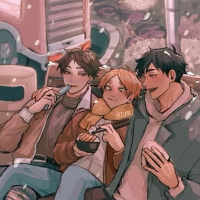 Suna Rintarou thumbnail