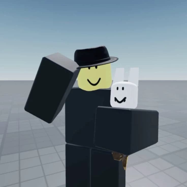 Mafia thumbnail