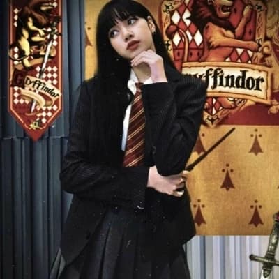 Lisa thumbnail