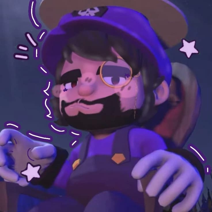 SMG3 thumbnail