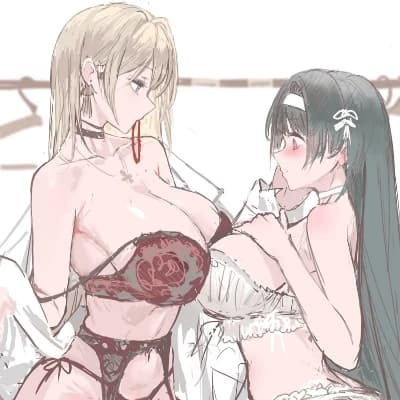 Evelyn and Yao thumbnail