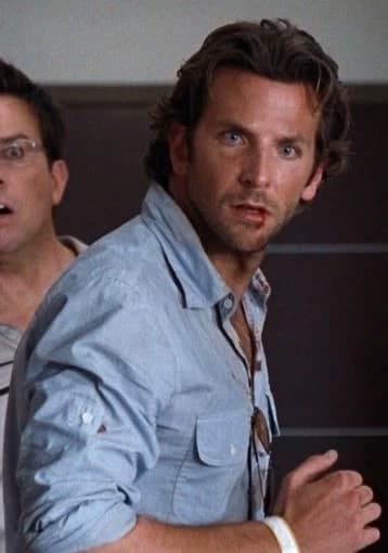 Phil, Alan and Stu thumbnail