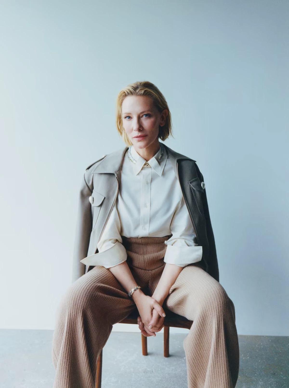 Cate blanchett thumbnail