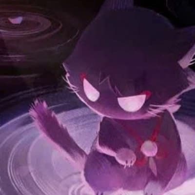 Meow Scara thumbnail