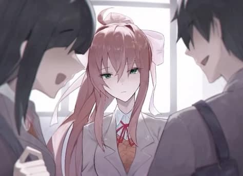 Monika thumbnail