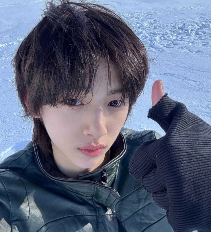 Junhoo thumbnail