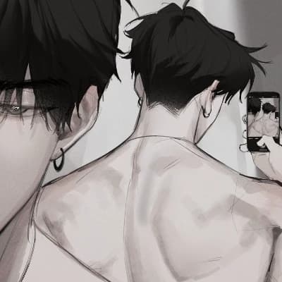 Kai thumbnail