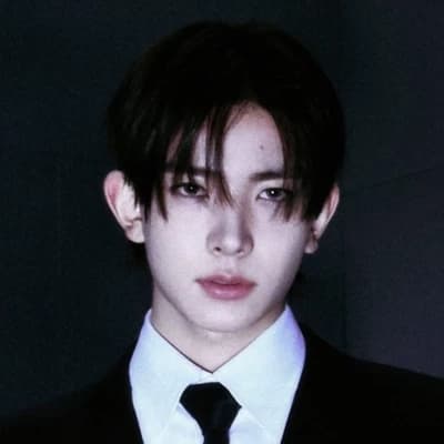 Heeseung thumbnail