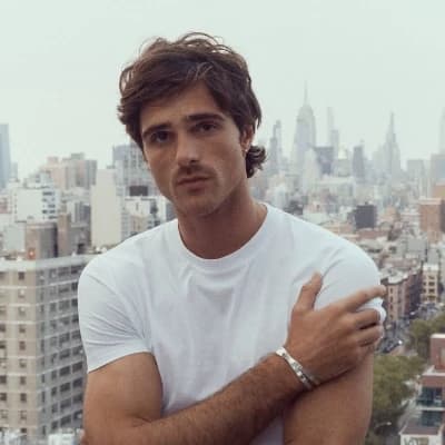 Jacob Elordi thumbnail