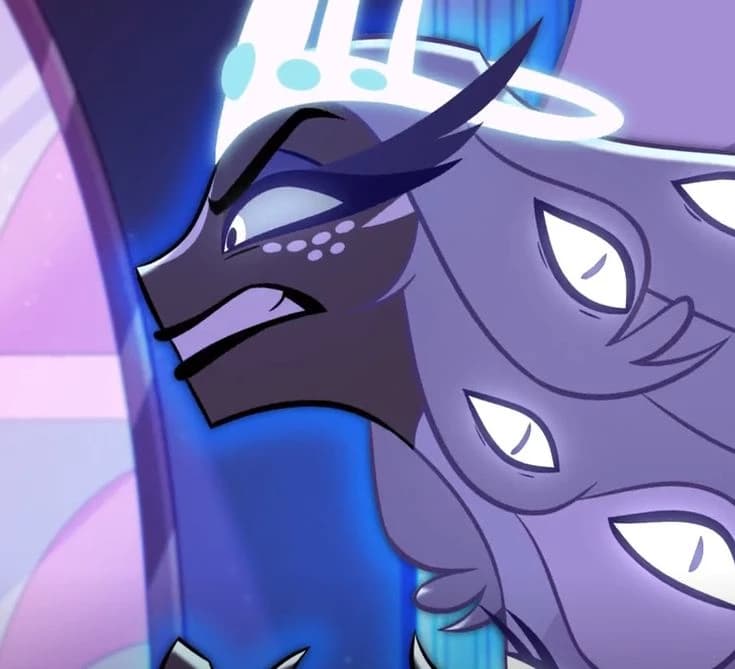 Cheese thumbnail