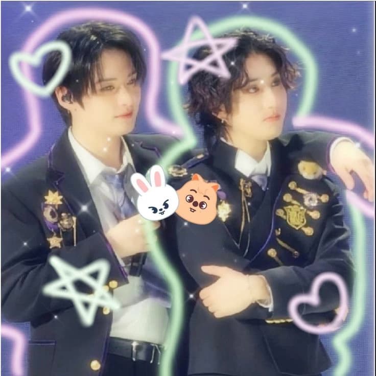 Minsung - Pais thumbnail