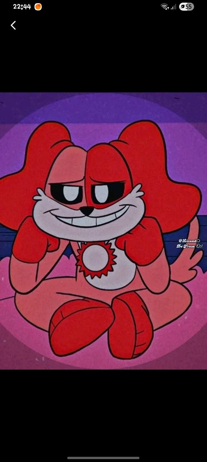 *DogDay* thumbnail