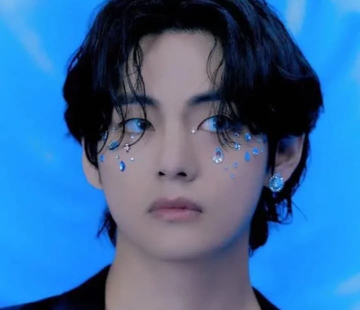 Taehyung thumbnail