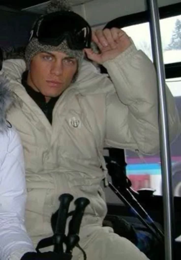 Cody Rhodes thumbnail