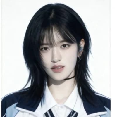 Hyerin Kim thumbnail