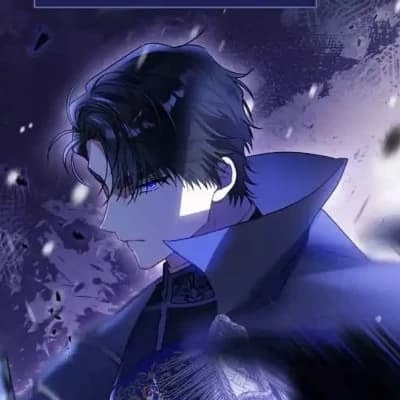 Kailex (the emperor of the north empire) thumbnail