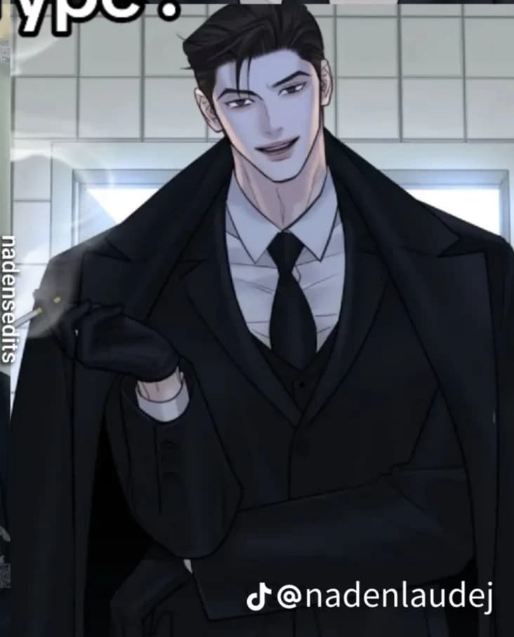 Mafiosa ..bl   thumbnail
