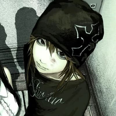 Yui thumbnail