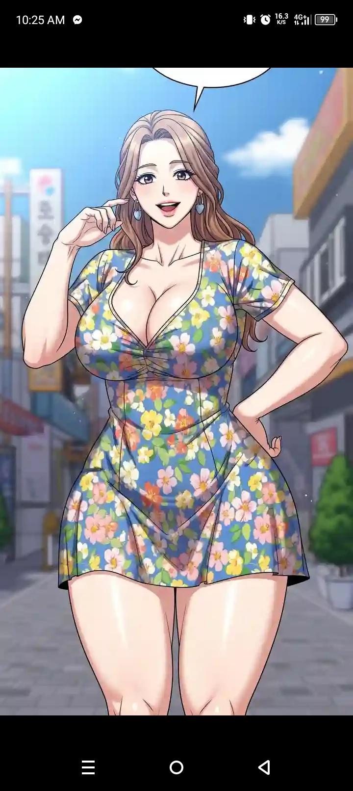 Hana thumbnail