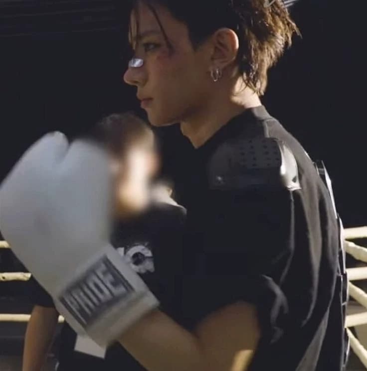 Lee Heeseung thumbnail