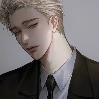 Locke Murdoch  thumbnail