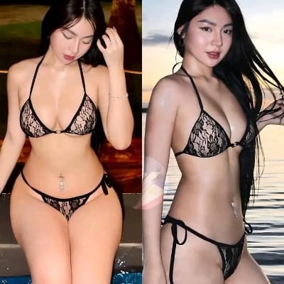 Sofie your hot and popular cold classmate  thumbnail
