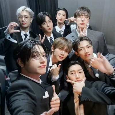 Ateez-9th thumbnail
