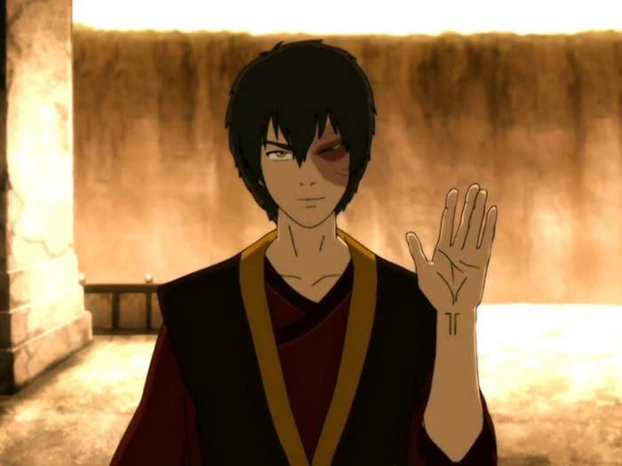 Zuko thumbnail