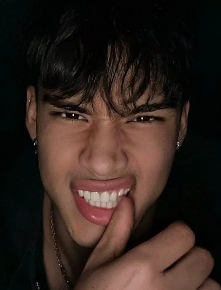 Jonas thumbnail