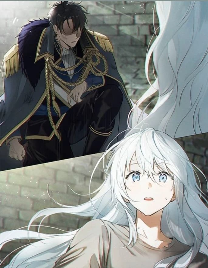 Loid - the next king thumbnail