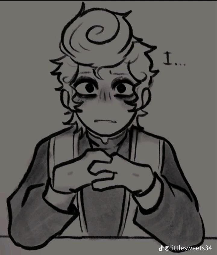Priest Wally thumbnail