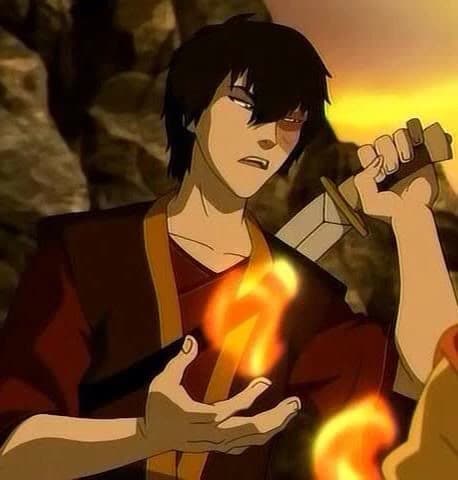Zuko thumbnail