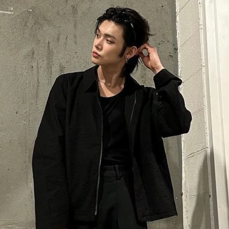 Choi Yeonjun  thumbnail