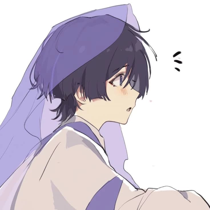 Kabukimono thumbnail