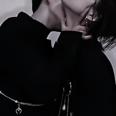 Wang Yu Di║mlm thumbnail