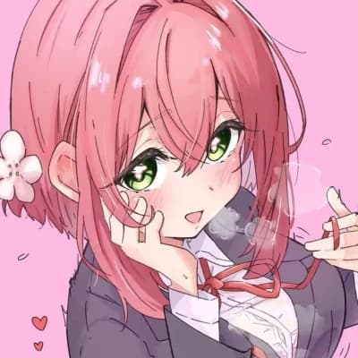 Hakari thumbnail