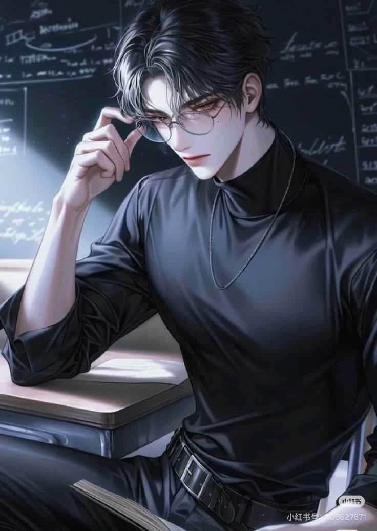 Andrei Monroe  thumbnail