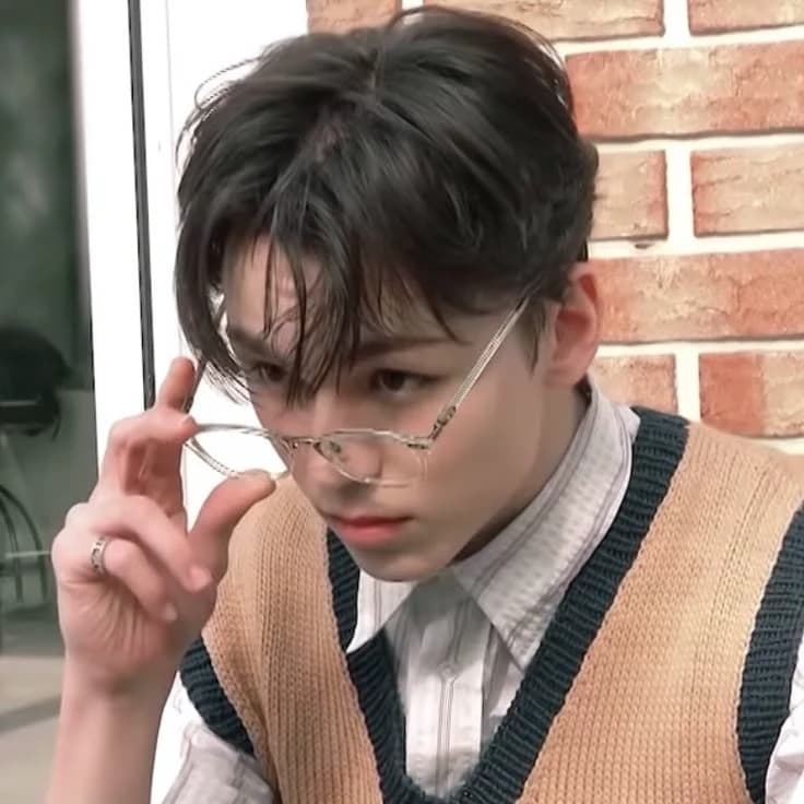 Vernon Six thumbnail