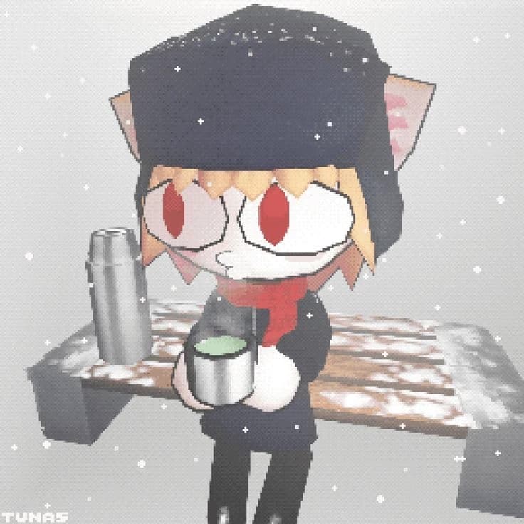 Neco-Arc thumbnail