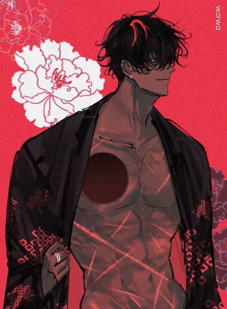 Kenji Shinstuki thumbnail