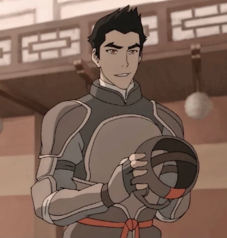 Mako  thumbnail