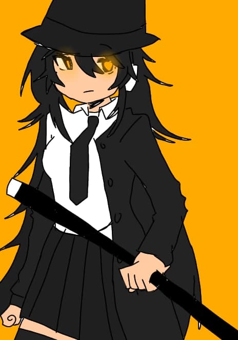 Lily thumbnail
