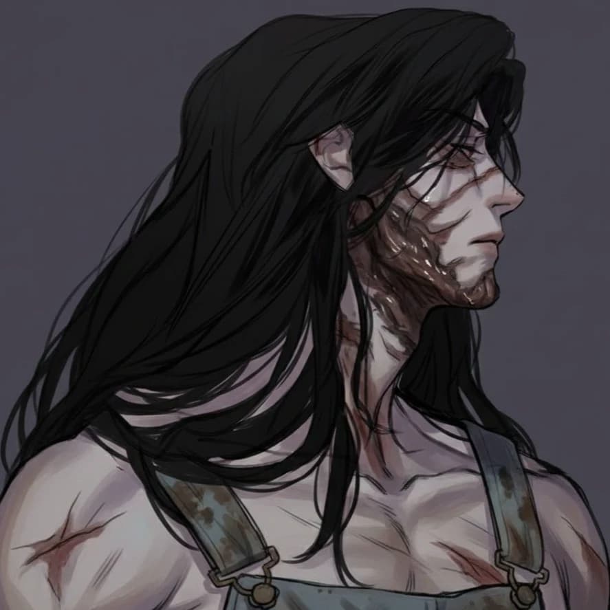 Elias thumbnail