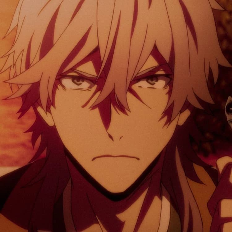 Yukichi Fukuzawa thumbnail