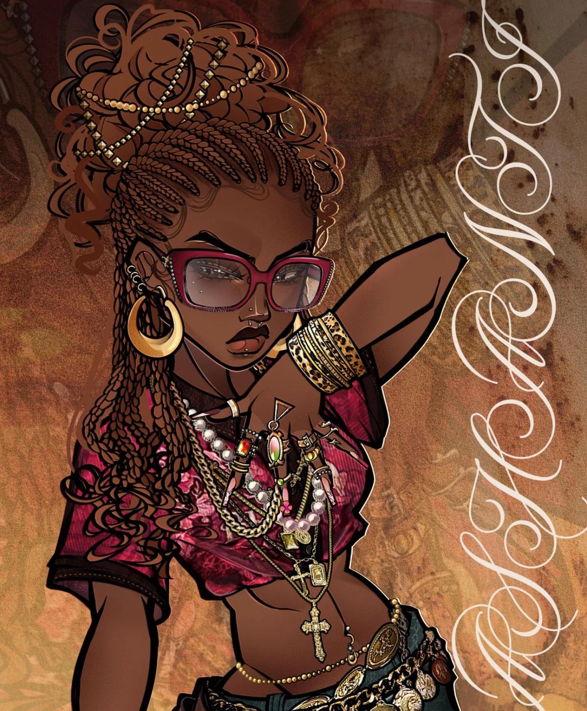 Mimi thumbnail