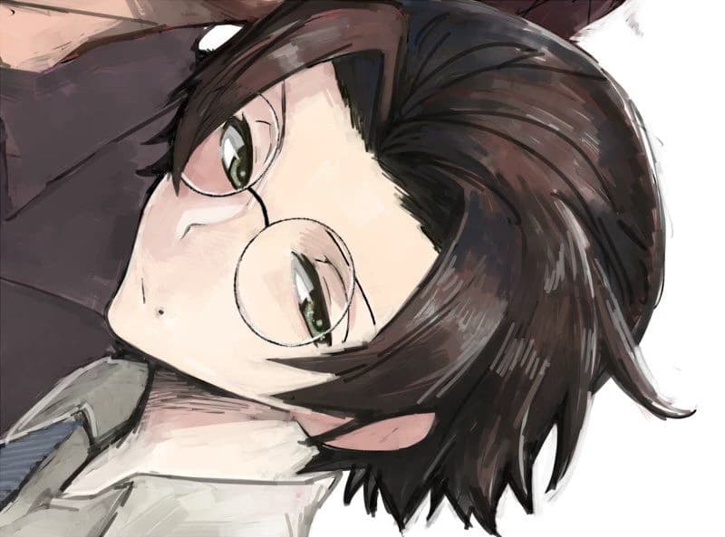 ⠀ ⠀ ⠀⠀ ⠀ thumbnail