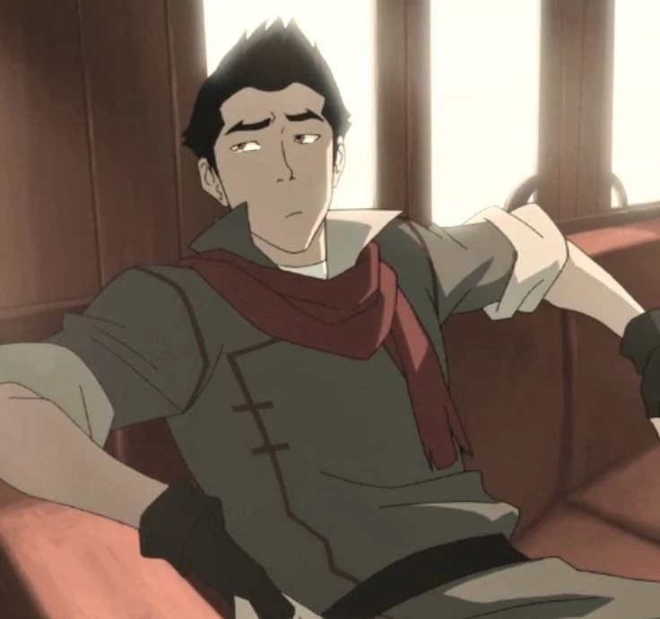 Mako thumbnail