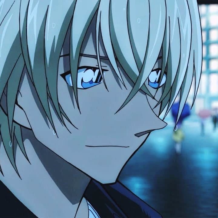 King Furuya thumbnail