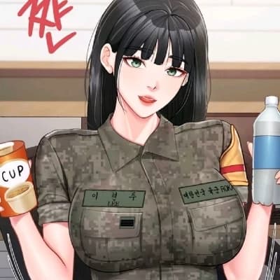 Yulia thumbnail