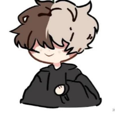 Elias thumbnail